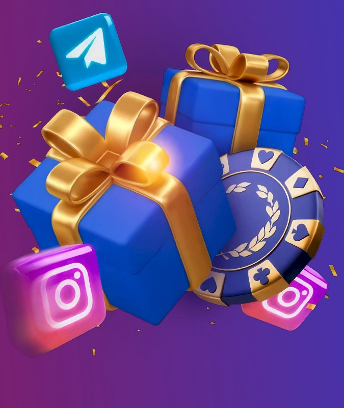 Кэшбэк до 10% в казино Olimp кэшбэк до 10%